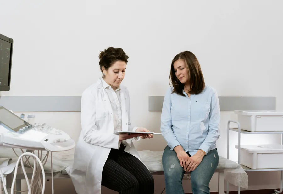 Ostéopathie grossesse à Ferney-Voltaire pour femme enceinte